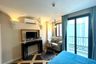 Condo for sale in Espana Condo Resort Pattaya, Nong Prue, Chonburi