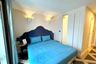 Condo for sale in Espana Condo Resort Pattaya, Nong Prue, Chonburi