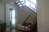 3 Bedroom House for rent in Hua Mak, Bangkok near MRT Yaek Lam Sali