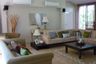 3 Bedroom House for rent in Hua Mak, Bangkok near MRT Yaek Lam Sali