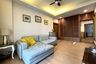 2 Bedroom Apartment for sale in The title condominium Rawai, Rawai, Phuket