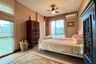 2 Bedroom Apartment for sale in The title condominium Rawai, Rawai, Phuket
