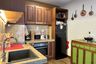 2 Bedroom Apartment for sale in The title condominium Rawai, Rawai, Phuket