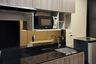 1 Bedroom Condo for rent in The CUBE Urban Sathorn &ndash; Chan, Wat Phraya Krai, Bangkok