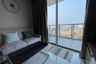 1 Bedroom Condo for sale in The Riviera Wongamat, Na Kluea, Chonburi