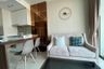 1 Bedroom Condo for sale in The Riviera Wongamat, Na Kluea, Chonburi