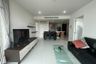 2 Bedroom Condo for Sale or Rent in MANHATTAN CHIDLOM, Lumpini, Bangkok near MRT Ratchaprarop