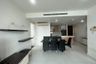 2 Bedroom Condo for Sale or Rent in MANHATTAN CHIDLOM, Lumpini, Bangkok near MRT Ratchaprarop