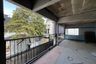 Commercial for rent in Khlong Toei Nuea, Bangkok near MRT Sukhumvit