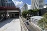 Commercial for rent in Khlong Toei Nuea, Bangkok near MRT Sukhumvit