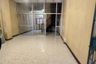 2 Bedroom Townhouse for sale in Bang Ya Phraek, Samut Prakan