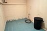 2 Bedroom Townhouse for sale in Bang Ya Phraek, Samut Prakan