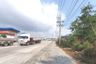 Land for sale in Nong-Kham, Chonburi