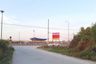 Land for sale in Nong-Kham, Chonburi