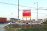 Land for sale in Nong-Kham, Chonburi
