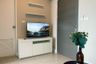 1 Bedroom Condo for rent in Infinite Moff Metro Sky Bangsue Prachachuen, Wong Sawang, Bangkok near MRT Bang Son