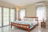 2 Bedroom House for rent in Fisherman Way Beach Villa, Rawai, Phuket
