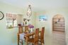 2 Bedroom House for rent in Fisherman Way Beach Villa, Rawai, Phuket