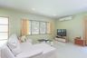 2 Bedroom House for rent in Fisherman Way Beach Villa, Rawai, Phuket
