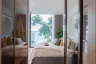 1 Bedroom Condo for sale in Arom Wongamat, Na Kluea, Chonburi