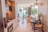 1 Bedroom Condo for sale in Arom Wongamat, Na Kluea, Chonburi