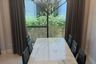 4 Bedroom House for rent in Setthasiri Pattanakarn, Prawet, Bangkok near BTS On Nut