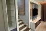 4 Bedroom House for rent in Setthasiri Pattanakarn, Prawet, Bangkok near BTS On Nut