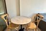 1 Bedroom Condo for rent in Rhythm Ekkamai Estate, Khlong Tan Nuea, Bangkok near BTS Ekkamai
