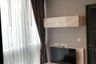 1 Bedroom Condo for rent in Wish Signature Midtown Siam, Thanon Phetchaburi, Bangkok near BTS Ratchathewi