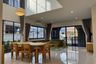 4 Bedroom House for rent in Crown Estate Dulwich Road, Ko Kaeo, Phuket