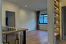 4 Bedroom House for rent in Crown Estate Dulwich Road, Ko Kaeo, Phuket