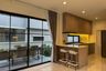 4 Bedroom House for rent in Crown Estate Dulwich Road, Ko Kaeo, Phuket