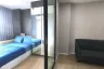 2 Bedroom Condo for sale in Notting Hill Laemchabang - Sriracha, Thung Sukhla, Chonburi
