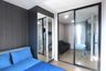 2 Bedroom Condo for sale in Notting Hill Laemchabang - Sriracha, Thung Sukhla, Chonburi