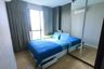 2 Bedroom Condo for sale in Notting Hill Laemchabang - Sriracha, Thung Sukhla, Chonburi