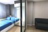 2 Bedroom Condo for sale in Notting Hill Laemchabang - Sriracha, Thung Sukhla, Chonburi