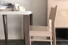 1 Bedroom Condo for rent in The Crest Sukhumvit 49, Khlong Tan Nuea, Bangkok near BTS Thong Lo