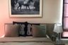 1 Bedroom Condo for rent in The Crest Sukhumvit 49, Khlong Tan Nuea, Bangkok near BTS Thong Lo