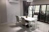 3 Bedroom House for sale in The Complete Sriracha, Surasak, Chonburi