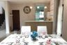 3 Bedroom House for sale in The Complete Sriracha, Surasak, Chonburi