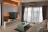 3 Bedroom House for sale in The Complete Sriracha, Surasak, Chonburi