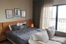 Condo for rent in Noble Reveal, Phra Khanong Nuea, Bangkok near BTS Thong Lo