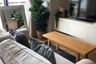 Condo for rent in Noble Reveal, Phra Khanong Nuea, Bangkok near BTS Thong Lo