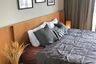 Condo for rent in Noble Reveal, Phra Khanong Nuea, Bangkok near BTS Thong Lo