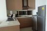 1 Bedroom Condo for Sale or Rent in The Empire Place, Thung Wat Don, Bangkok near BTS Sueksa Witthaya