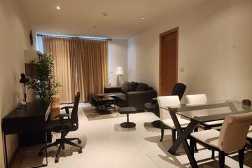 1 Bedroom Condo for Sale or Rent in The Empire Place, Thung Wat Don, Bangkok near BTS Sueksa Witthaya
