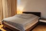 1 Bedroom Condo for Sale or Rent in The Empire Place, Thung Wat Don, Bangkok near BTS Sueksa Witthaya
