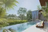6 Bedroom Villa for sale in The Shann Villas, Si Sunthon, Phuket