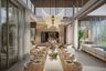 6 Bedroom Villa for sale in The Shann Villas, Si Sunthon, Phuket