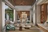 6 Bedroom Villa for sale in The Shann Villas, Si Sunthon, Phuket